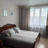 https://cdn-ostrovok-ru-ion.test.edgekey.net/t/100x100/hotel_review/98/9a/989adb1e7cb16e8eaefb6f2d11fa2b3cfc61c97a.JPEG