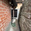 https://cdn-ostrovok-ru-ion.test.edgekey.net/t/100x100/hotel_review/98/9b/989b0aef1c96587279638c3a8446c20d9082f5f1.JPEG