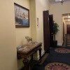 https://cdn-ostrovok-ru-ion.test.edgekey.net/t/100x100/hotel_review/98/9b/989b5db7361d4cf3d743b7dda77bceac77cf4700.JPEG