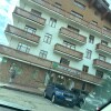 https://cdn-ostrovok-ru-ion.test.edgekey.net/t/100x100/hotel_review/98/9b/989b61d1d4cce58f00362e648bf6bd3d1dcb6c02.JPEG
