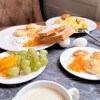 https://cdn-ostrovok-ru-ion.test.edgekey.net/t/100x100/hotel_review/98/9c/989c2e5e8026bfa45bec7747df8fcedc193e50bd.JPEG