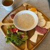 https://cdn-ostrovok-ru-ion.test.edgekey.net/t/100x100/hotel_review/98/9c/989c7d20bb40d02ebdcdd586e3081c1561ea1d9f.jpeg