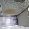 https://cdn-ostrovok-ru-ion.test.edgekey.net/t/100x100/hotel_review/98/9c/989cdc53acc98bb8f521a75f777029f383e0209c.JPEG