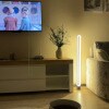 https://cdn-ostrovok-ru-ion.test.edgekey.net/t/100x100/hotel_review/98/9d/989dd5b5b90d0a0cda8c40f1a2e22202316634fd.JPEG