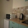 https://cdn-ostrovok-ru-ion.test.edgekey.net/t/100x100/hotel_review/98/9e/989e9fb2a2c43f73d70563f61c4d94c7832ac65e.JPEG