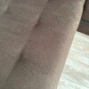 https://cdn-ostrovok-ru-ion.test.edgekey.net/t/100x100/hotel_review/98/9e/989eee72055023e74d559d6c9678885256df6950.JPEG