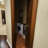 https://cdn-ostrovok-ru-ion.test.edgekey.net/t/100x100/hotel_review/98/9f/989fd4659243081cfdcee04f280de48deda3876c.JPEG
