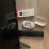 https://cdn-ostrovok-ru-ion.test.edgekey.net/t/100x100/hotel_review/98/9f/989ff1bf79c6142962dd17fd10fea11f7bab676d.JPEG