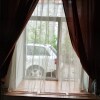 https://cdn-ostrovok-ru-ion.test.edgekey.net/t/100x100/hotel_review/98/a0/98a07d64cb231a3faf80606597645ec095f83394.JPEG
