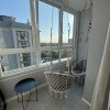 https://cdn-ostrovok-ru-ion.test.edgekey.net/t/100x100/hotel_review/98/a0/98a0eb15b2bda67d1d46740c037c403913de3343.JPEG