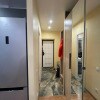 https://cdn-ostrovok-ru-ion.test.edgekey.net/t/100x100/hotel_review/98/a0/98a0ffb9c2766e4d61e99e9551f1829a3ba822e6.JPEG