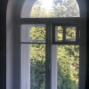 https://cdn-ostrovok-ru-ion.test.edgekey.net/t/100x100/hotel_review/98/a1/98a19bc4bc5c33cb766bfc0bdd20e4d6b47b1e63.JPEG