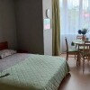 https://cdn-ostrovok-ru-ion.test.edgekey.net/t/100x100/hotel_review/98/a1/98a1f3ddd676d04a5cbfc9bd596006a7c99dbc12.JPEG