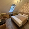 https://cdn-ostrovok-ru-ion.test.edgekey.net/t/100x100/hotel_review/98/a2/98a2f1ba1a2895014e597801f43feef5f2490c01.JPEG