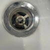 https://cdn-ostrovok-ru-ion.test.edgekey.net/t/100x100/hotel_review/98/a3/98a30de8248f85a30a7c248765f020c77bc8bf81.JPEG