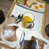 https://cdn-ostrovok-ru-ion.test.edgekey.net/t/100x100/hotel_review/98/a3/98a31a883cfb7a1086ed657adf94f3e183a2f205.JPEG
