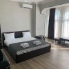 https://cdn-ostrovok-ru-ion.test.edgekey.net/t/100x100/hotel_review/98/a3/98a3275708e9a660e390876e73c25a2a2b6305cf.JPEG