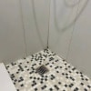 https://cdn-ostrovok-ru-ion.test.edgekey.net/t/100x100/hotel_review/98/a3/98a32aef4c96c766e4b64c80a9359ebb33df33cf.JPEG
