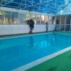 https://cdn-ostrovok-ru-ion.test.edgekey.net/t/100x100/hotel_review/98/a3/98a33d10e12bce08b964c0576d5be542d9803aee.JPEG
