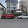 https://cdn-ostrovok-ru-ion.test.edgekey.net/t/100x100/hotel_review/98/a4/98a4c8005a55471b1619364a3784807ecbfe5310.JPEG