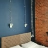 https://cdn-ostrovok-ru-ion.test.edgekey.net/t/100x100/hotel_review/98/a5/98a5318b0cce38144fe88dee73de4c85b8d5a042.JPEG