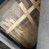 https://cdn-ostrovok-ru-ion.test.edgekey.net/t/100x100/hotel_review/98/a5/98a5759a0f300706527d594997981da61fec00ea.JPEG
