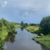 https://cdn-ostrovok-ru-ion.test.edgekey.net/t/100x100/hotel_review/98/a6/98a60445e822e655ca795f335355179e09688fcf.JPEG