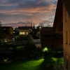 https://cdn-ostrovok-ru-ion.test.edgekey.net/t/100x100/hotel_review/98/a6/98a6eb50b13c357d1233607014b61c6911f4cbd4.JPEG
