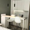 https://cdn-ostrovok-ru-ion.test.edgekey.net/t/100x100/hotel_review/98/a7/98a76ac16b30f0511f5e49a6689306ba5a23c67f.JPEG