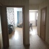 https://cdn-ostrovok-ru-ion.test.edgekey.net/t/100x100/hotel_review/98/a7/98a7e8c46c818c6221db43f072e7673c871cfe87.JPEG