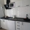 https://cdn-ostrovok-ru-ion.test.edgekey.net/t/100x100/hotel_review/98/a7/98a7f24ae68712c7e6131aa70e510042a3d9247e.jpeg