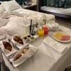 https://cdn-ostrovok-ru-ion.test.edgekey.net/t/100x100/hotel_review/98/a8/98a821a04fcd0dd074642e82745a2f3abfe1411d.JPEG