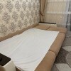 https://cdn-ostrovok-ru-ion.test.edgekey.net/t/100x100/hotel_review/98/a9/98a94876281acbcb42db3878654c2ae44717d11b.JPEG