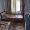 https://cdn-ostrovok-ru-ion.test.edgekey.net/t/100x100/hotel_review/98/aa/98aa38b58e37eaf4dfa38bfb6e65bbd778abcf20.JPEG
