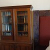 https://cdn-ostrovok-ru-ion.test.edgekey.net/t/100x100/hotel_review/98/aa/98aa9e62444124c32133690dd6f6df5fa1e46e15.JPEG