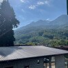 https://cdn-ostrovok-ru-ion.test.edgekey.net/t/100x100/hotel_review/98/aa/98aaecb75d2a823fc5ec58cbb5fd7c3ec517b76a.JPEG