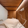 https://cdn-ostrovok-ru-ion.test.edgekey.net/t/100x100/hotel_review/98/ab/98ab12061710a2ec9c0948a85d6dec5a74c33e5d.JPEG