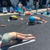https://cdn-ostrovok-ru-ion.test.edgekey.net/t/100x100/hotel_review/98/ab/98ab15bb09aa7e16d66d13de1ff1041d3116d4c7.JPEG
