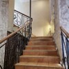 https://cdn-ostrovok-ru-ion.test.edgekey.net/t/100x100/hotel_review/98/ab/98abcbae9c8bce2d8476bd613e70d50496378a0a.JPEG