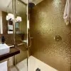 https://cdn-ostrovok-ru-ion.test.edgekey.net/t/100x100/hotel_review/98/ae/98ae17956b9b5e8b71237628b0931040cf0e8173.JPEG