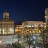 https://cdn-ostrovok-ru-ion.test.edgekey.net/t/100x100/hotel_review/98/ae/98ae41bf3434a7ce0be8fa6e56414caeaac38490.JPEG