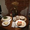 https://cdn-ostrovok-ru-ion.test.edgekey.net/t/100x100/hotel_review/98/ae/98ae5372e60e108b2024d164bca111f4f83e682c.jpeg