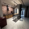https://cdn-ostrovok-ru-ion.test.edgekey.net/t/100x100/hotel_review/98/ae/98ae6d86ca3e58175ac1ea9c5c107e094e73d0d6.JPEG
