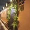 https://cdn-ostrovok-ru-ion.test.edgekey.net/t/100x100/hotel_review/98/b0/98b0c60beec1850d0d0d885828c9df0af6ad9cf8.jpeg