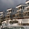 https://cdn-ostrovok-ru-ion.test.edgekey.net/t/100x100/hotel_review/98/b1/98b1565146fbed0204a8610b9924e26122862041.JPEG