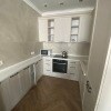 https://cdn-ostrovok-ru-ion.test.edgekey.net/t/100x100/hotel_review/98/b1/98b15cbdb40b7e2b5fe87bc2c89fcde531f7eb9f.JPEG