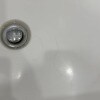 https://cdn-ostrovok-ru-ion.test.edgekey.net/t/100x100/hotel_review/98/b1/98b169db408a88b81e7fd8fe5f0f925cbb0daa79.JPEG