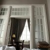https://cdn-ostrovok-ru-ion.test.edgekey.net/t/100x100/hotel_review/98/b1/98b17720ebc590f4fa348411a6c39de4b6fe5574.JPEG