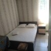 https://cdn-ostrovok-ru-ion.test.edgekey.net/t/100x100/hotel_review/98/b1/98b1d582d4c418f954500f724e7b42327dadd8cb.JPEG