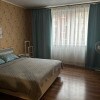 https://cdn-ostrovok-ru-ion.test.edgekey.net/t/100x100/hotel_review/98/b1/98b1e59a9961c232b6a715e9cb6cecda70db2141.JPEG